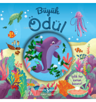 Büyük Ödül