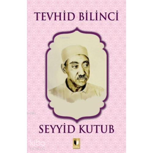 Tevhid Bilinci