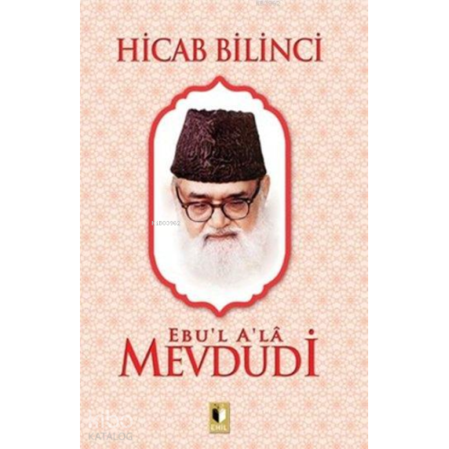 Hicab Bilinci