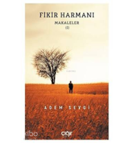 Fikir Harmanı