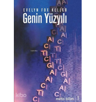 Genin Yüzyılı