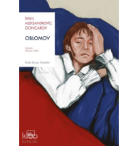 Oblomov