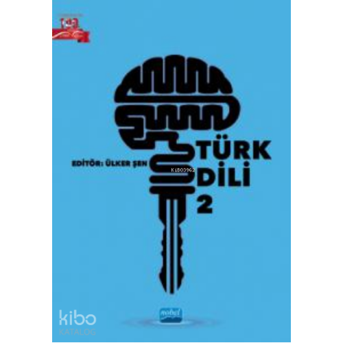 Türk Dili 2