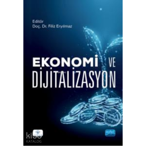 Ekonomi ve Dijitalizasyon