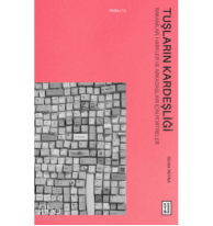 Tuşların Kardeşliği