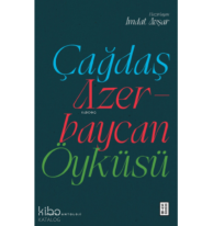 Çağdaş Azerbaycan Öyküsü