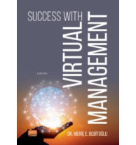 Succes With Virtual Management