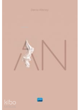 An