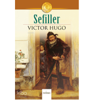 Sefiller