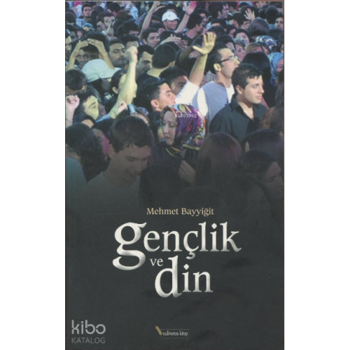 Gençlik ve Din