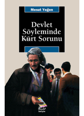Devlet Söyleminde Kürt Sorunu