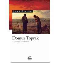 Domuz Toprak