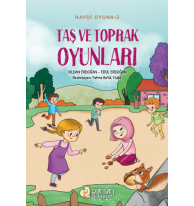 Taş ve Toprak Oyunları