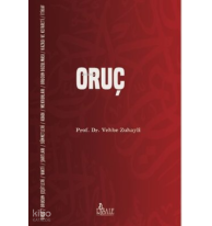 Oruç