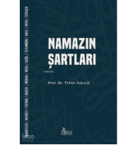 Namazın Şartları
