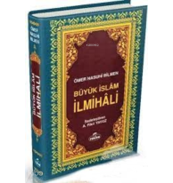 Büyük İslam İlmihali