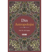 Din Antropolojisi