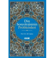 Din Sosyolojisinin Problemleri