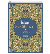 İslam ve Sekülerizm