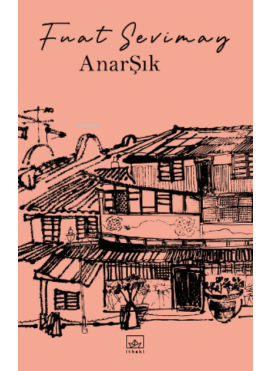 AnarŞık