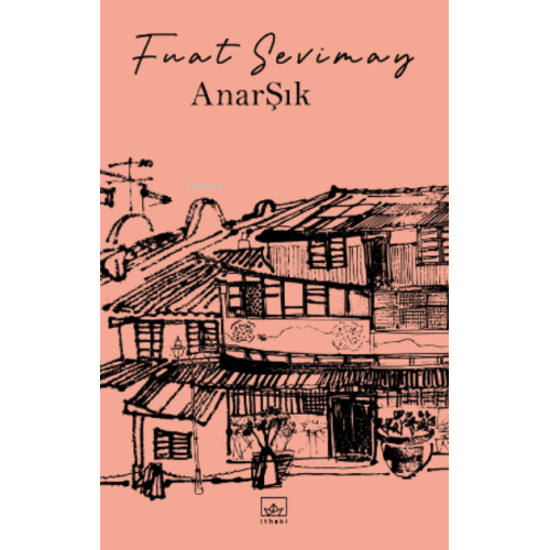 AnarŞık