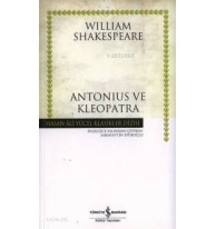 Antonius ve Kleopatra