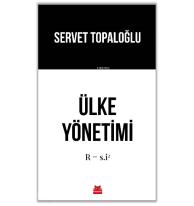 Ülke Yönetimi