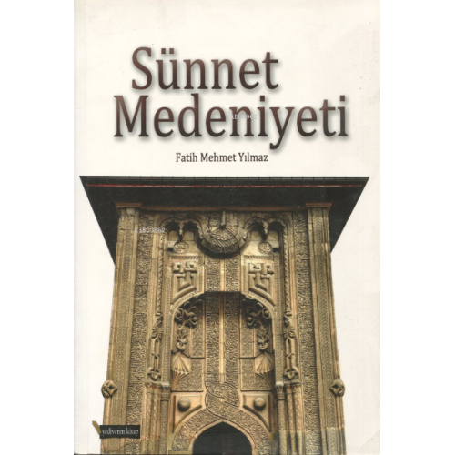Sünnet Medeniyeti