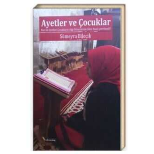 Ayetler ve Çocuklar