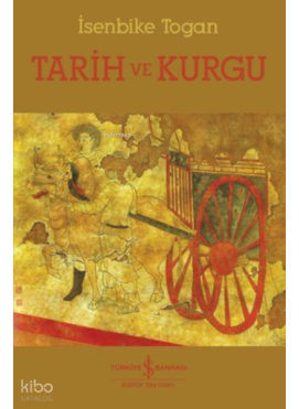 Tarih ve Kurgu
