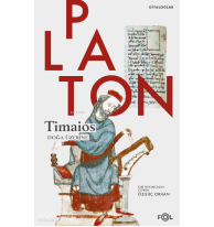 Timaios | Doğa Üzerine