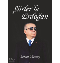 Şiirlerle Erdoğan