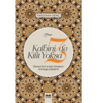 Kalbinizde Kilit Yoksa