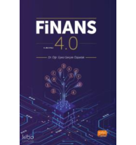 Finans 4.0