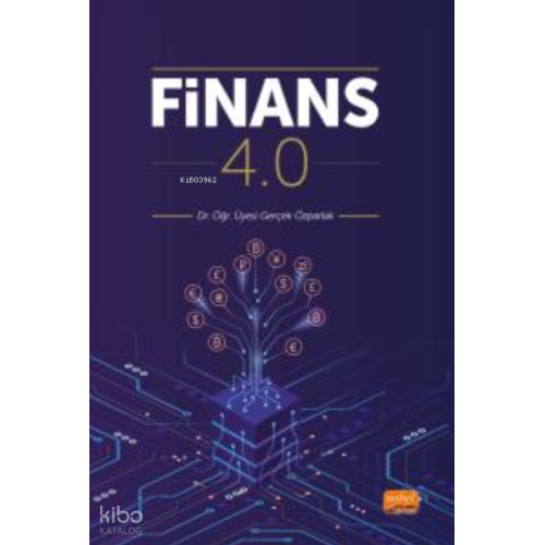 Finans 4.0
