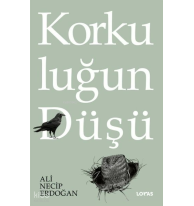 Korkuluğun Düşü