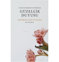 Güzellik Duyusu