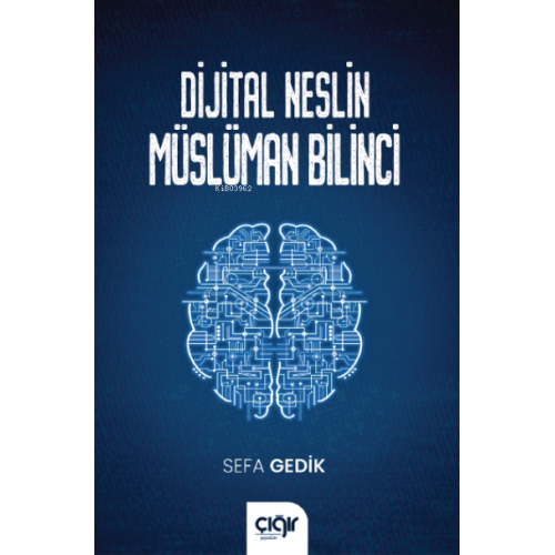 Dijital Neslin Müslüman Bilinci