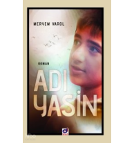 Adı Yasin