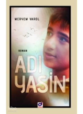 Adı Yasin