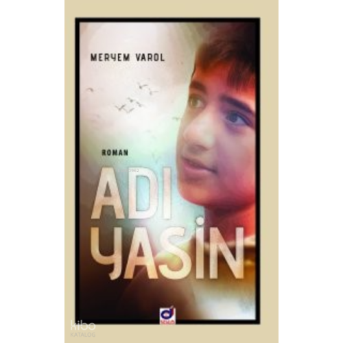Adı Yasin