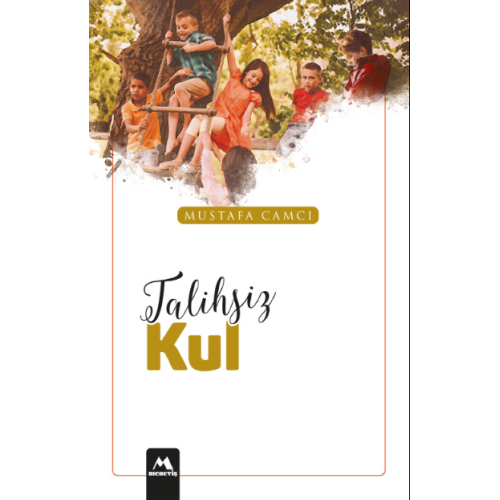Talihsiz Kul