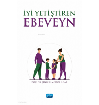 İyi Yetiştiren Ebeveyn