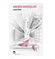 Ademin Kardeşleri