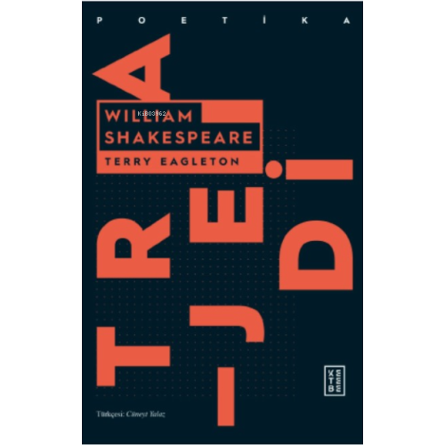 William Shakespeare