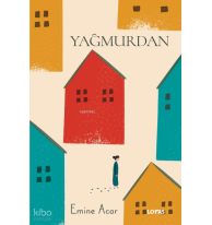 Yağmurdan