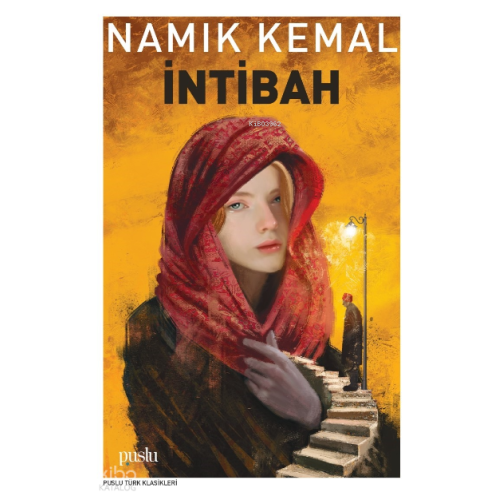 İntibah
