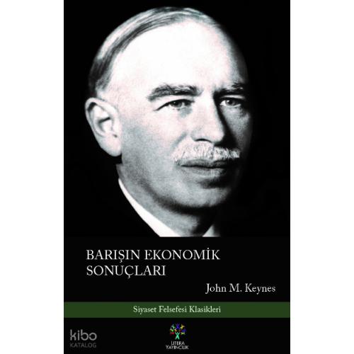 Barışın Ekonomik Sonuçları