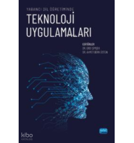 Yabancı Dil Öğretiminde Teknoloji Uygulamaları