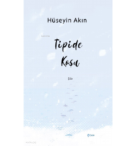 Tipide Koşu